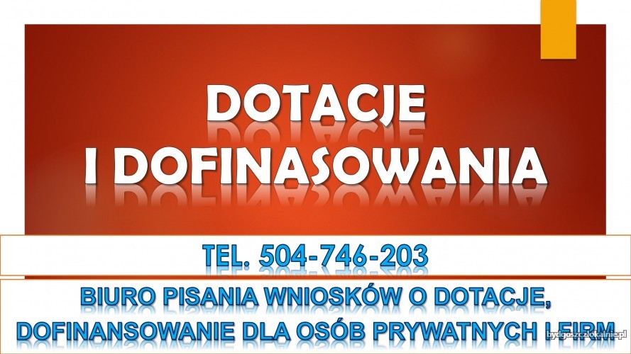 4_pomoc_w_napisaniu_wniosku_o_dotacje_dla_rolnkow_cena.jpg
