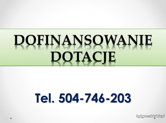 2_napisanie_i_przegotowane_wnosku_o_dotacje_dla_firm_cennik.jpg