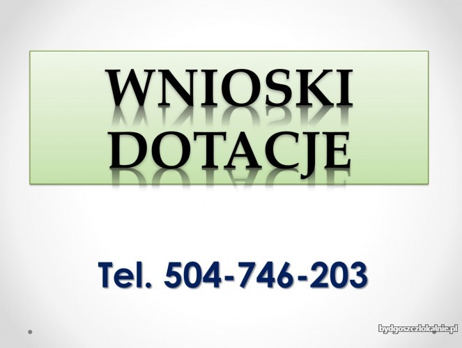 4_pisanie_wnioskow_o_dofinansowanie_cena.jpg