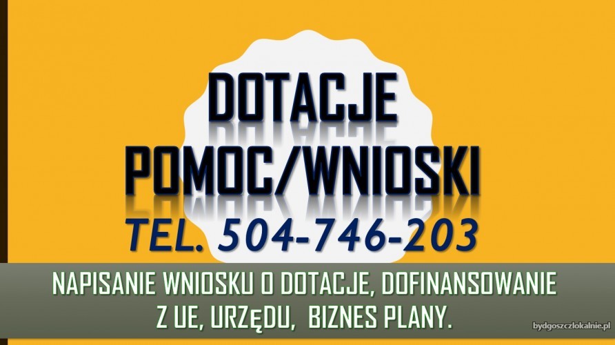 3_dotacje_do_firm_dofinansowanie_z_urzedu_pracy.jpg