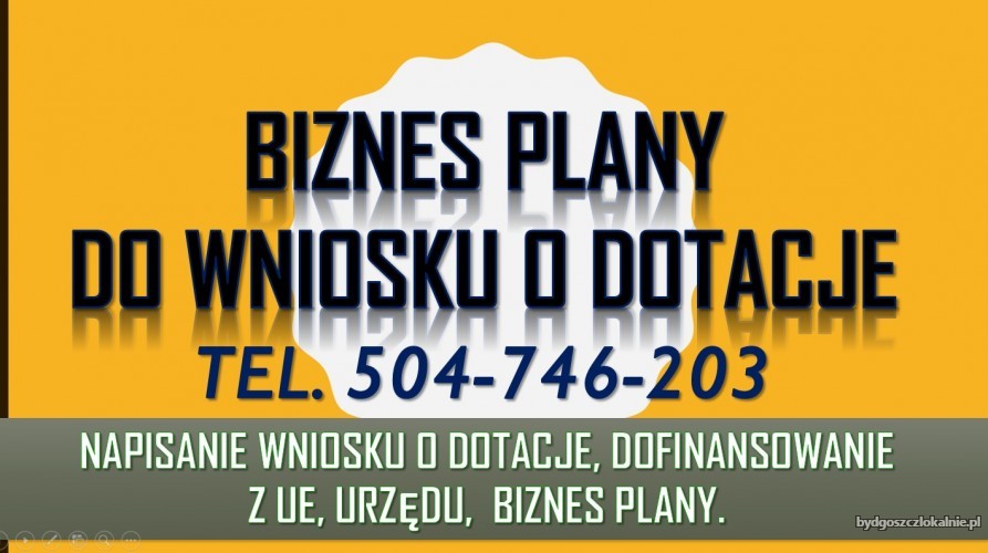 4_napisanie_wniosku_o_dotacje_jaka_cena.jpg