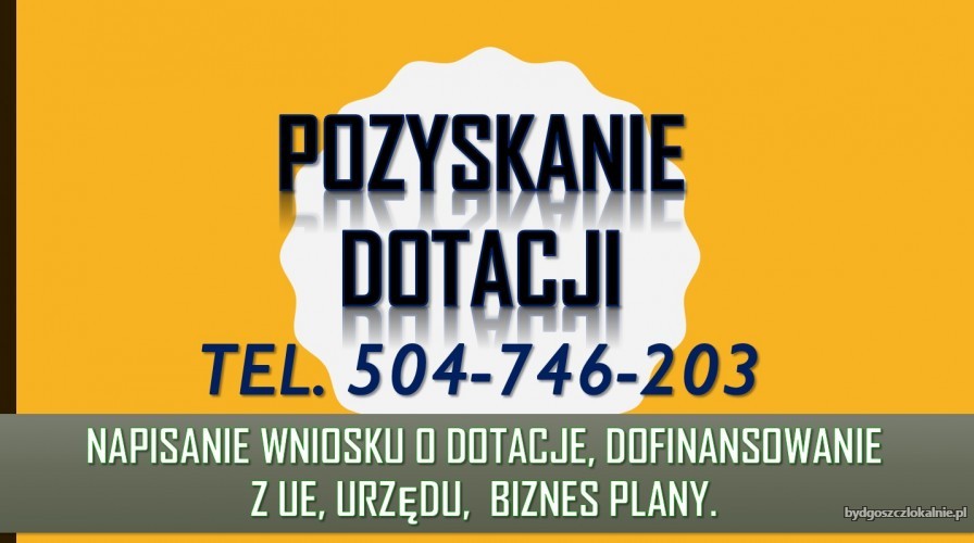 5_napisanie_wniosku_o_dotacje_cena.jpg