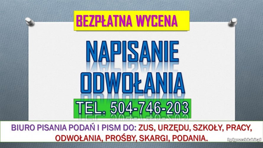 2_wzor_pisma_do_zus.jpg
