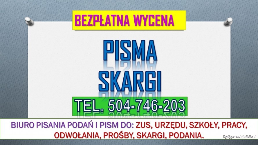 3_ile_kosztuje_napisanie_pisma_do_zus.jpg