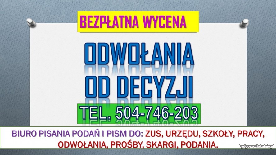 4_wzor_pisma_do_zus.jpg