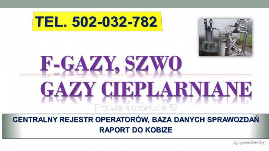 3_gazy_cieplarniane_rejestracja.jpg