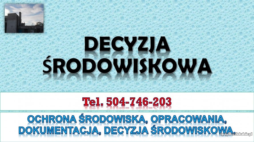 2_decyzja_srodowiskowa_cennik.jpg