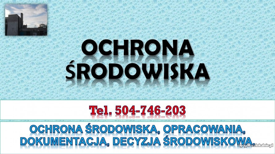 4_ochrona_srodowiska_karta_infromacyjna_przedsiewziecia.jpg