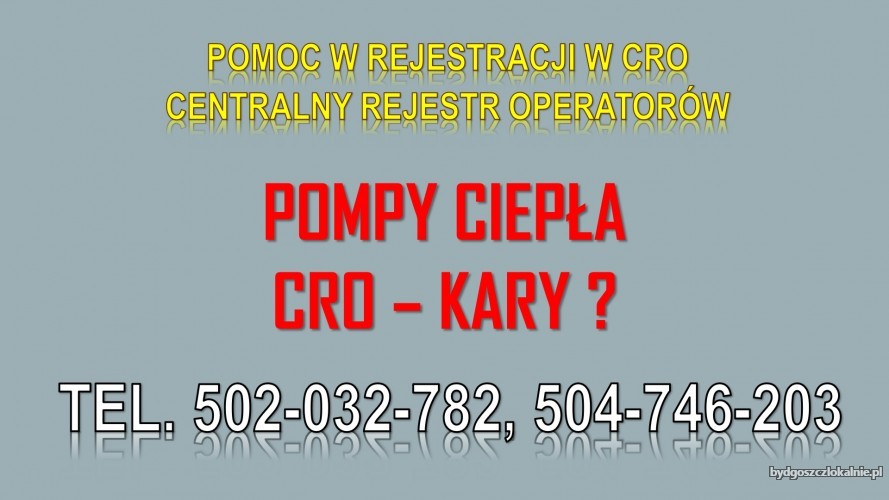 2_jaka_kara_za_brak_zgloszenia_pompy_ciepla1.jpg