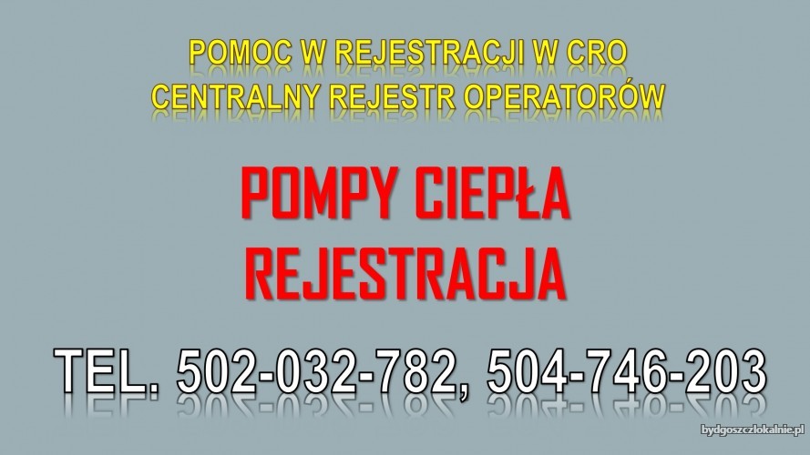 3_jaki_jest_termin_na_zgloszenie_pompy_ciepla1.jpg