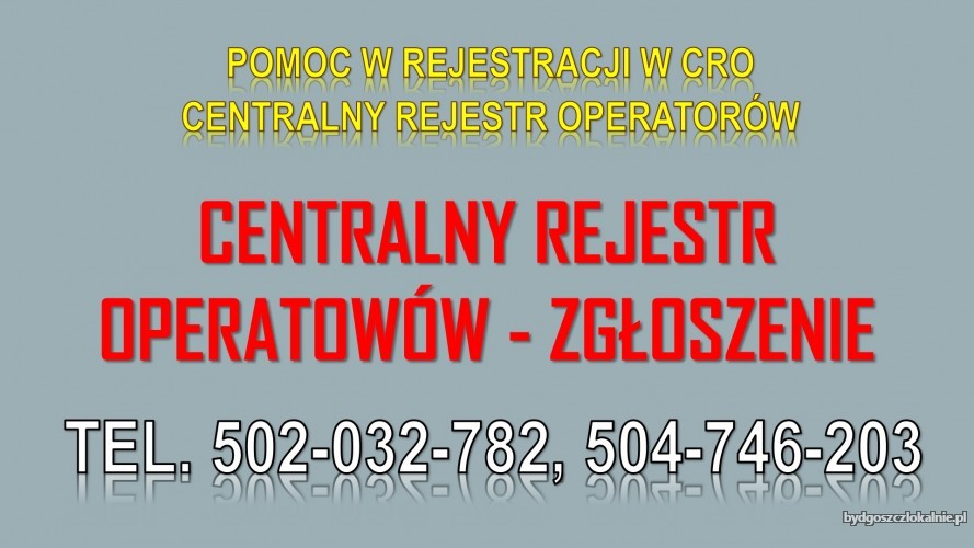 4_termin_na_zgloszeie_pompy_ciepla_do_cro1.jpg