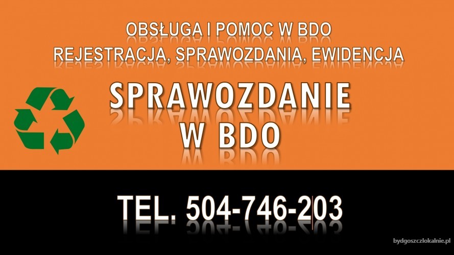 2_ile_kosztuje_raport_do_bdo.jpg