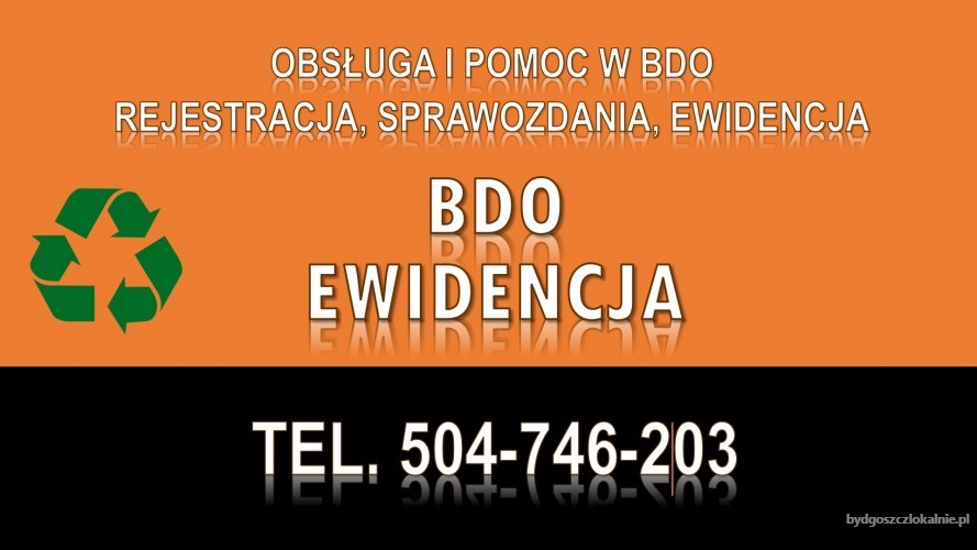4_prowadzenie_ewidencji_bdo_cena.jpg