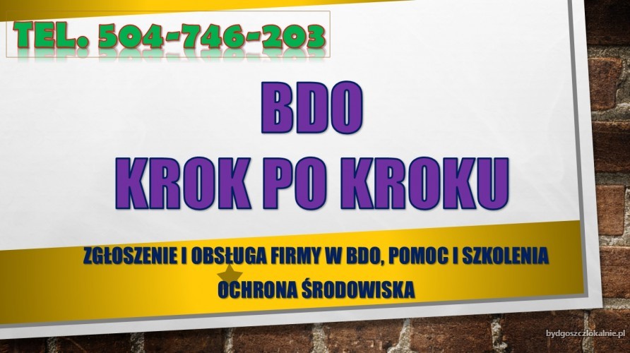 4_bdo_krok_po_kroku_odpady_bdo_.jpg