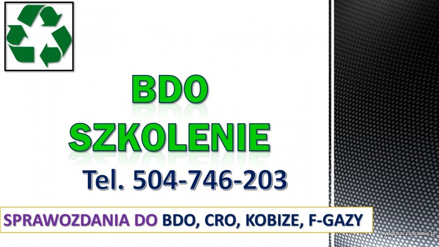 3_szkolenie_z_bdo.jpg