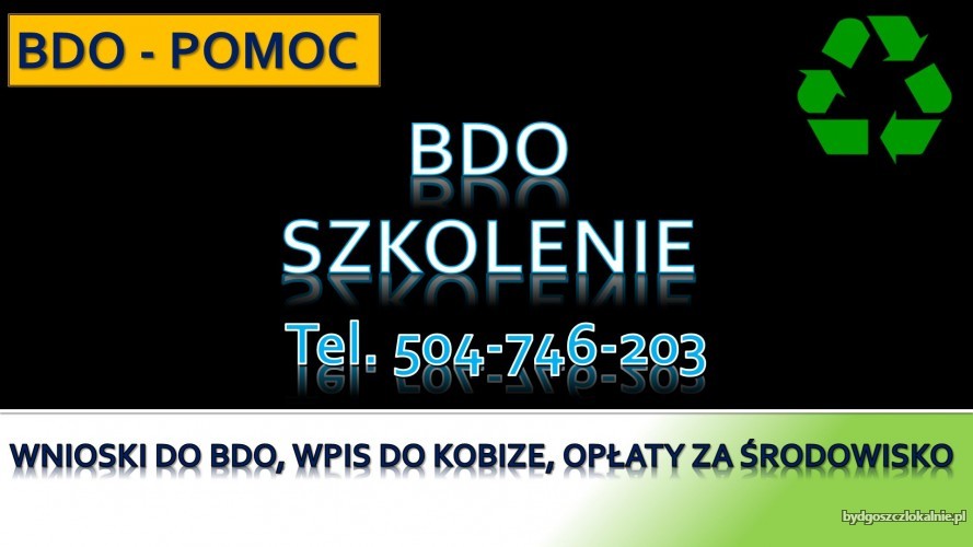 5_szkolenie_z_bdo_cena_termin.jpg