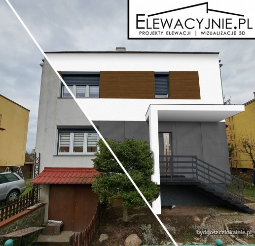projekty-elewacji-domow-jednorodzinnych-elewacje-twoich-marzen-66786.jpg