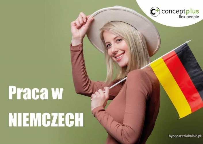 praca_niemcy.jpg