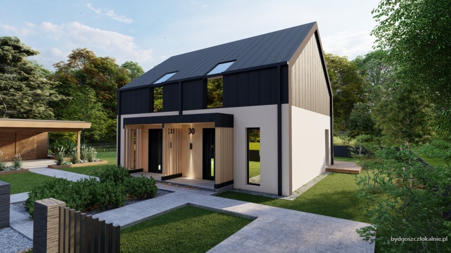 twin-house-120-m2-blizniak-nowoczesny-energooszczedny-dom-modulowy-66851.jpg