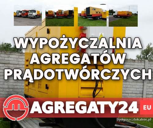 wynajem-wypozyczalnia-agregatow-pradotworczych-rowniez-uslugi-agregatami-66861.jpg