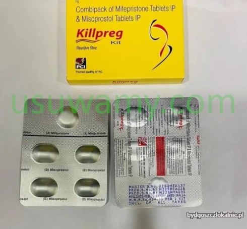 tabletki-poronne-mizoprostol-i-mifepristone-usuwamycom-66889.jpg