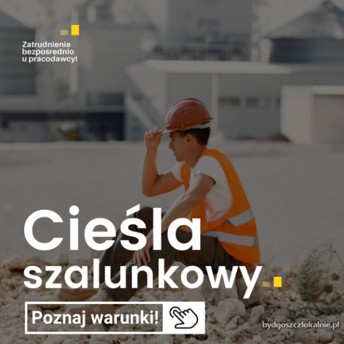 ciesla-szalunkowy-praca-w-niemczech-66938.jpg