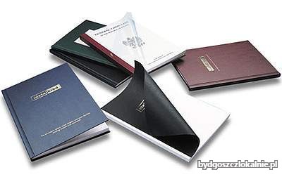 pomoc-w-redagowaniu-wzorow-prac-dyplomowych-795-671-408-66976.jpg