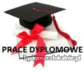pomoc-w-redagowaniu-wzorow-prac-dyplomowych-795-671-408-66982.jpg