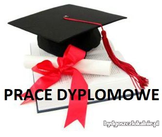 pomoc-w-redagowaniu-wzorow-prac-dyplomowych-795-671-408-66983.jpg