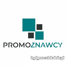 strony-i-sklepy-internetowe-nowa-oferta-promoznawcy-66987.jpg