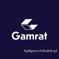 magazynier-67004.jpg