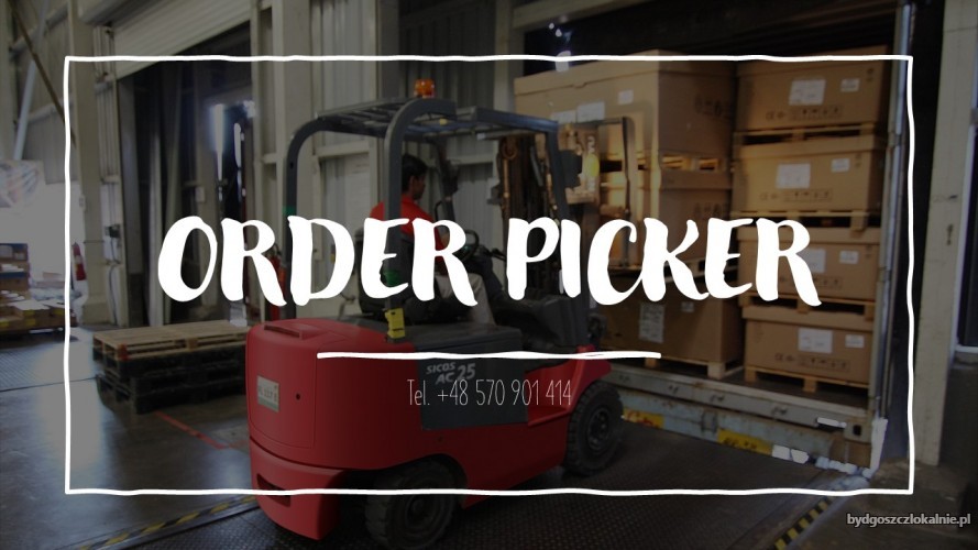 magazyn-order-picker-praca-w-holandii-z-jezykiem-angielskim-67025.jpg