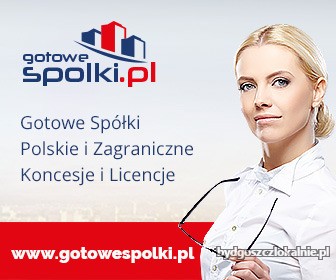 sprzedaz-spolek-z-vat-eu-uslugi-ksiegowe-bulgariabelgia-holandia-67040.jpg