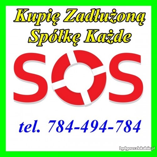 skupujemy-zadluzone-spolki-ocal-swoja-firme-67070.jpg