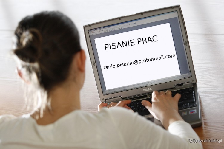 pomoc-w-pisaniu-prac-mgr-lic-inz-zal-i-innych-67074.jpg