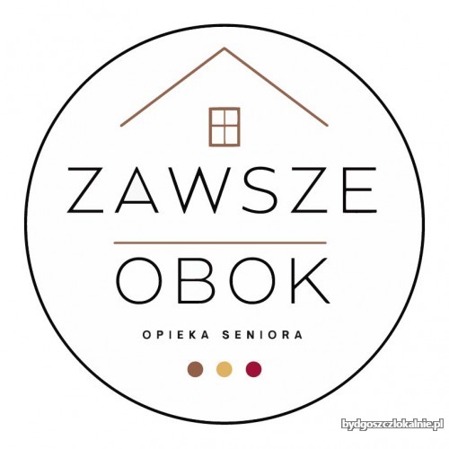 domowa-opieka-osob-starszych-w-polsce-67087.jpg