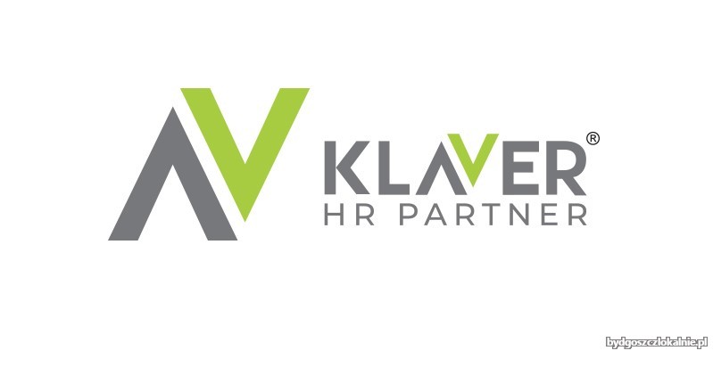 małe_logo5.jpg