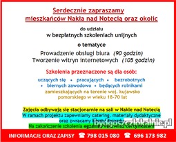 bezplatne-szkolenie-unijne-67179.jpg