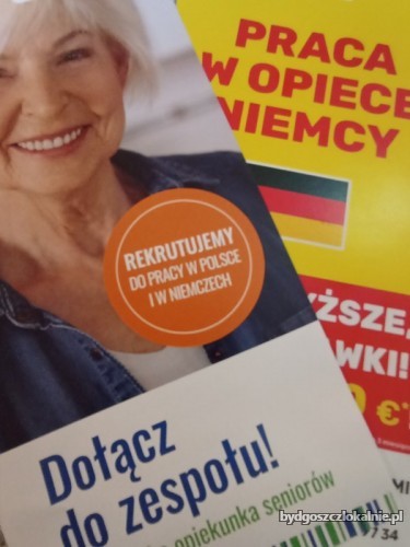 praca-w-opiece-w-niemczech-dowoz-zamieszkanie-wyzywienie-67184.jpg