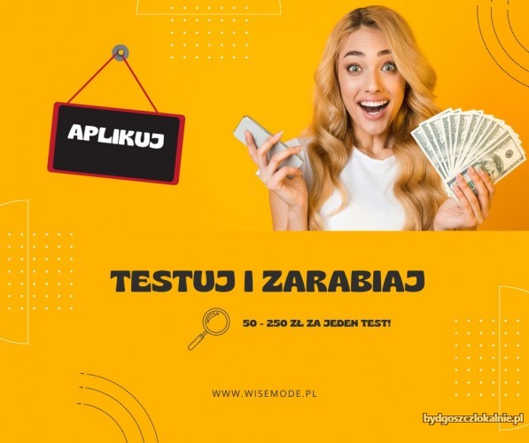 praca-testera-bez-doswiadczenia-wysokie-premie-wyplaty-po-kazdym-tescie-67185.jpg