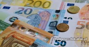 pomoc-finansowa-dla-przedsiebiorcow-67193.jpg