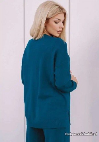 komplet-sweterkowy-selena-turkus_(2).jpg