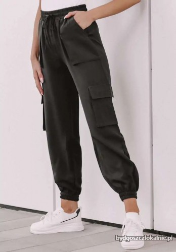 spodnie-damskie-joggery-mylo-cza_(1).jpg