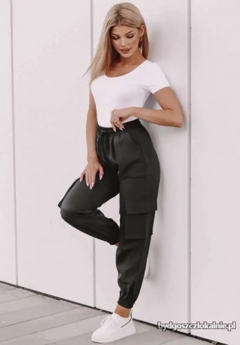 spodnie-damskie-joggery-mylo-cza_(4).jpg