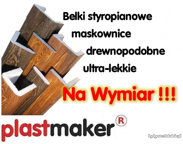 unikalne-dekoracje-sufitu-z-ultralekkich-imitacji-belek-drewnianych-67236-sprzedam.jpg