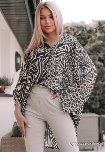 koszula-w-panterke-amari-bezowa.jpg