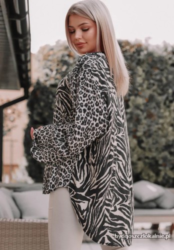 koszula-w-panterke-amari-bezowa_(1).jpg