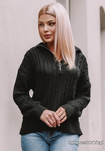 sweter-damski-z-suwakiem-ann-cza.jpg