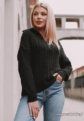 sweter-damski-z-suwakiem-ann-cza_(1).jpg