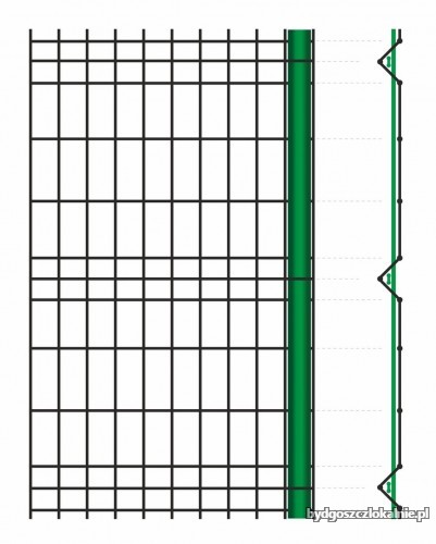 12__INSTRUKCJA_MONTAŻU2_do_153,_173.jpg